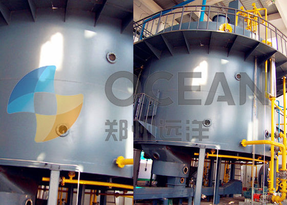 갈퀴 쌀겨 용해력이 있는 식물 간단한 구조 가득 차있는 적출을 자전하십시오