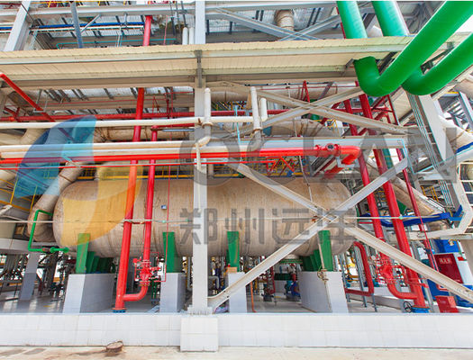 스테인리스 유지종자 압박 식물 쌀겨 기름 적출 OEM