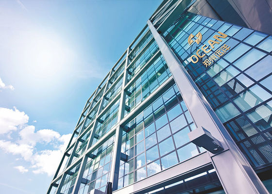 100-115TPD 기름 종자 건조용 기름 전처리 공장 4KW 5.5KW