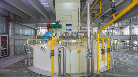 OEM 소야 오일시드 언론 공장 식용 기름 제조기